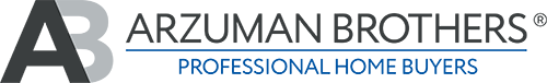 Sell to Arzuman Brothers