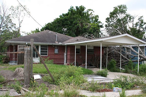 sellyourhome